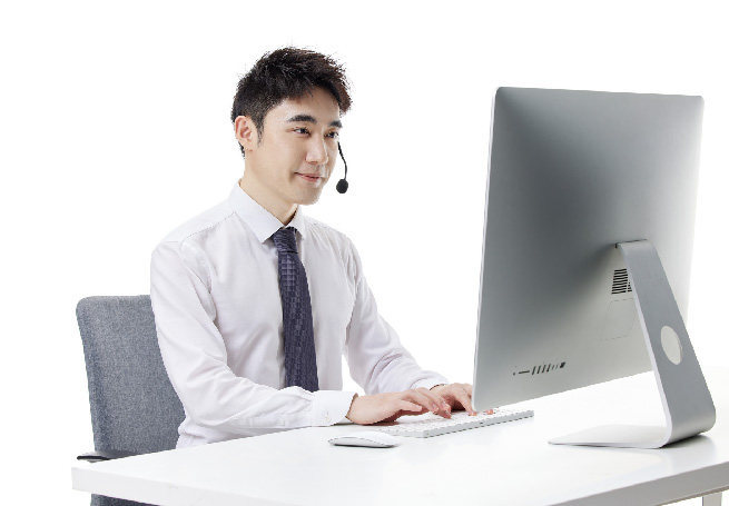 上海居轉(zhuǎn)戶咨詢