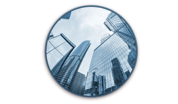 上海居轉(zhuǎn)戶條件