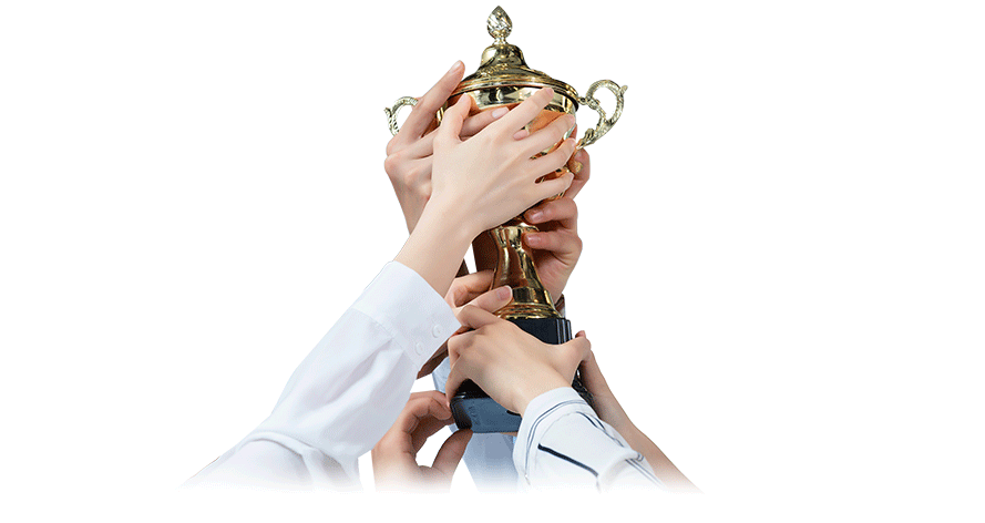 留學(xué)生落戶上海