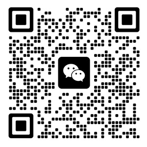 落戶(hù)咨詢(xún)網(wǎng)二維碼