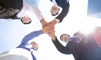 上海居轉(zhuǎn)戶(hù)咨詢(xún)