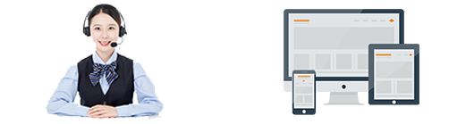 留學(xué)生落戶(hù)上海政策